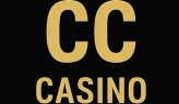 Captain Cooks Casino Captain Cooks Casino