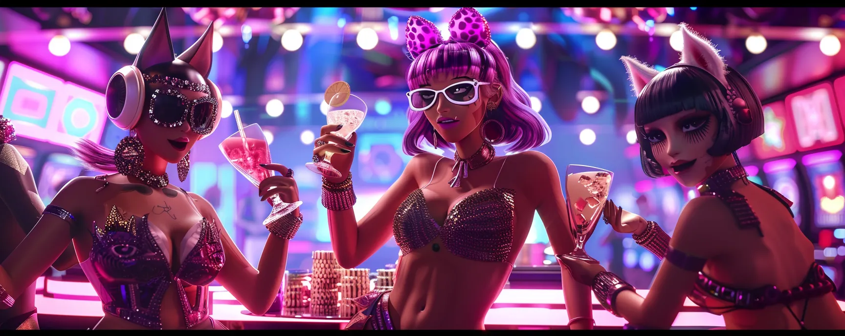 Captain Cooks Casino Captain Cooks Casino